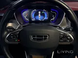 2023 Geely Coolray Sport Edition – First Owner, Accident-Free